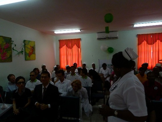 張貼日期：2012/3/29