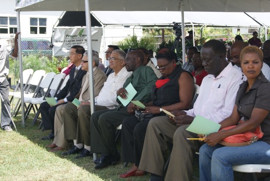 張貼日期：2012/4/27