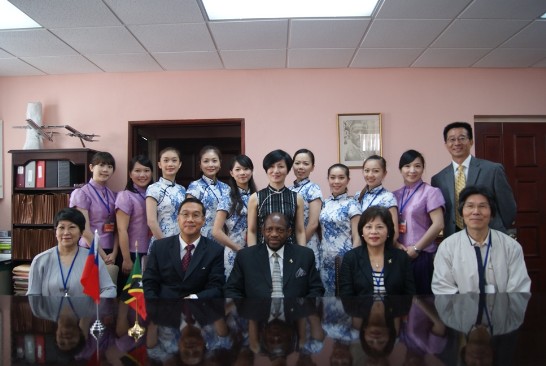 張貼日期：2012/4/29