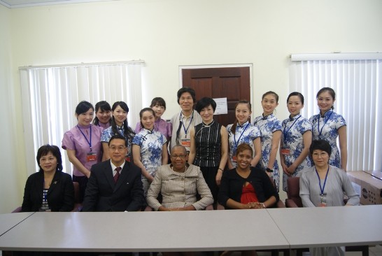 張貼日期：2012/4/29