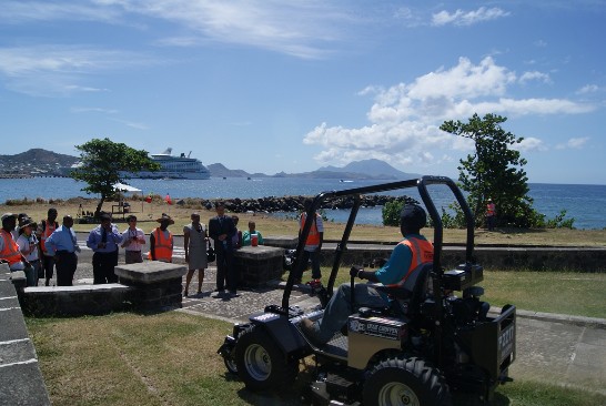 張貼日期：2012/4/4