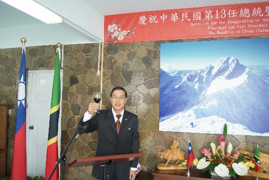 張貼日期：2012/5/20