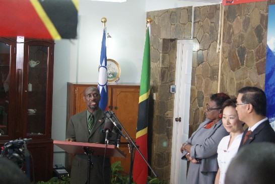 張貼日期：2012/5/20