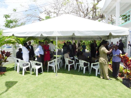 張貼日期：2012/5/20