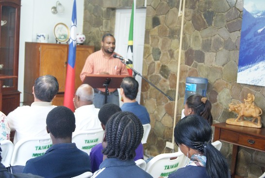 張貼日期：2012/5/28