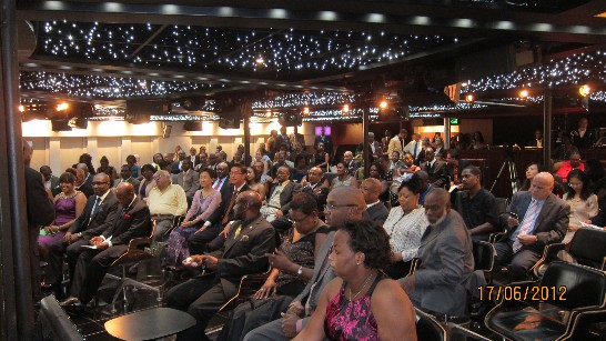 張貼日期：2012/6/19