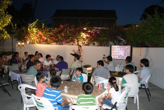 張貼日期：2012/6/26