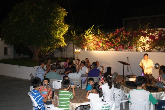 張貼日期：2012/6/26