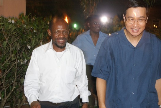 張貼日期：2012/6/6