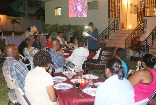 張貼日期：2012/6/6