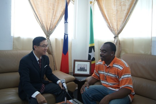 張貼日期：2012/6/7