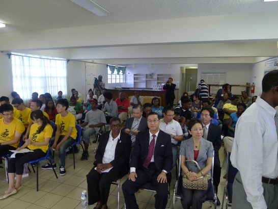 張貼日期：2012/7/13