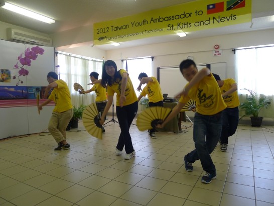 張貼日期：2012/7/13