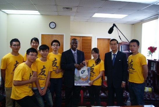 張貼日期：2012/7/13