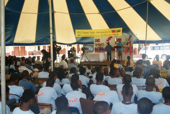 張貼日期：2012/7/18