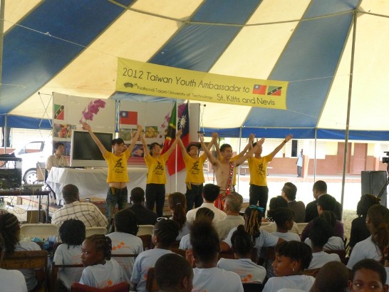 張貼日期：2012/7/18