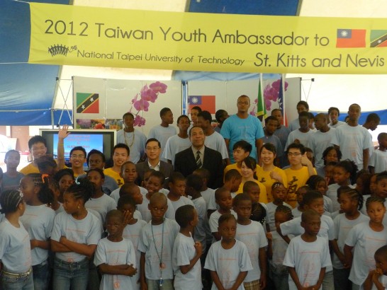 張貼日期：2012/7/18