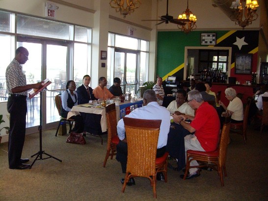 張貼日期：2012/7/19