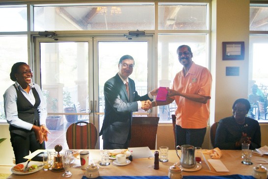 張貼日期：2012/7/19