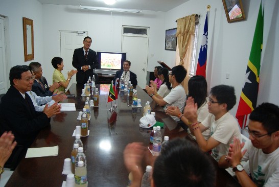 張貼日期：2012/7/20