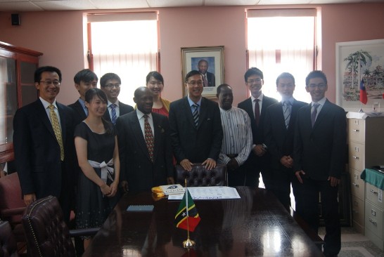 張貼日期：2012/7/24