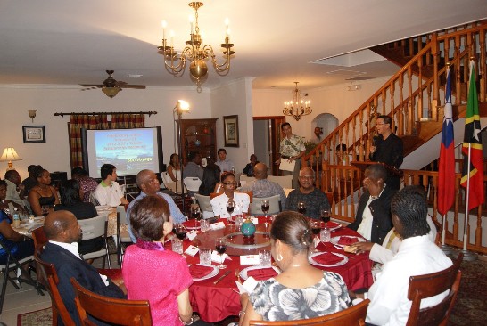 張貼日期：2012/7/3