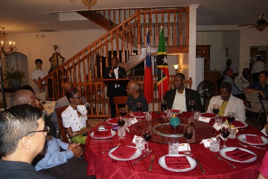 張貼日期：2012/7/3