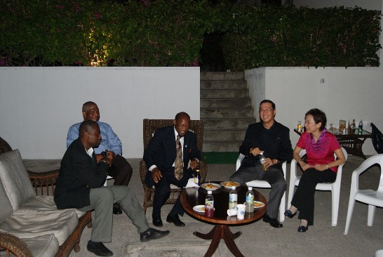 張貼日期：2012/7/3