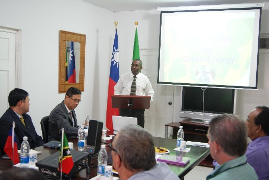 張貼日期：2012/7/7