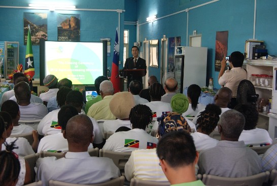 張貼日期：2012/8/11