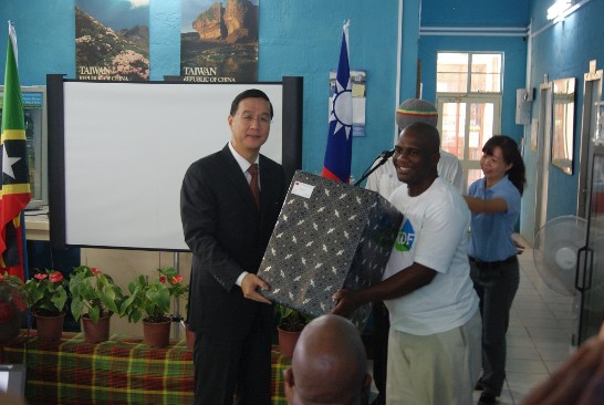 張貼日期：2012/8/11