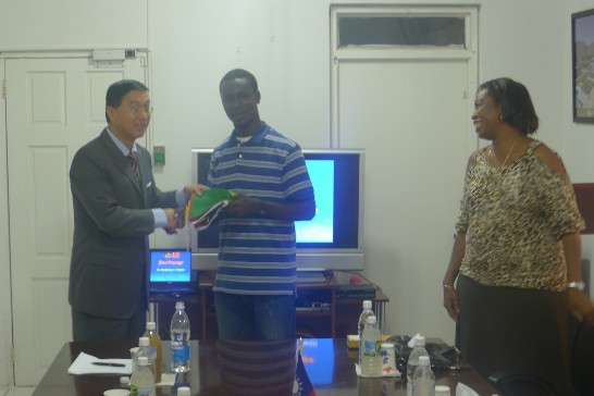 張貼日期：2012/8/18