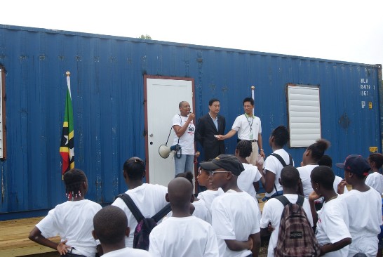 張貼日期：2012/8/24