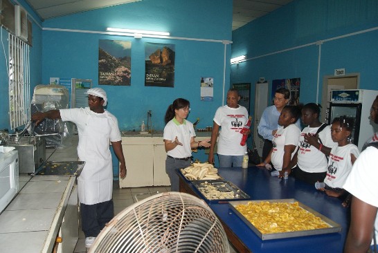 張貼日期：2012/8/24