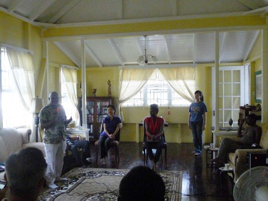 張貼日期：2012/9/10