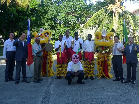 張貼日期：2012/9/1