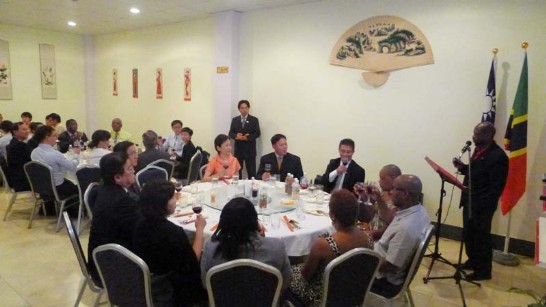 張貼日期：2012/9/15