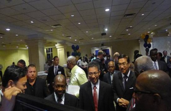 張貼日期：2012/9/15