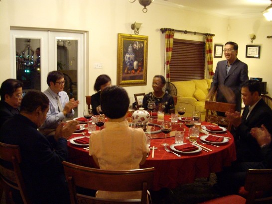 張貼日期：2012/9/18