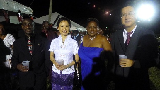 張貼日期：2012/9/21