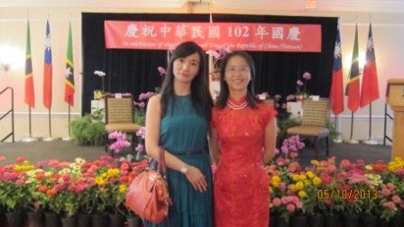 張貼日期：2013/10/8