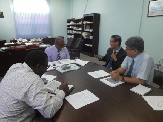 張貼日期：2013/11/15