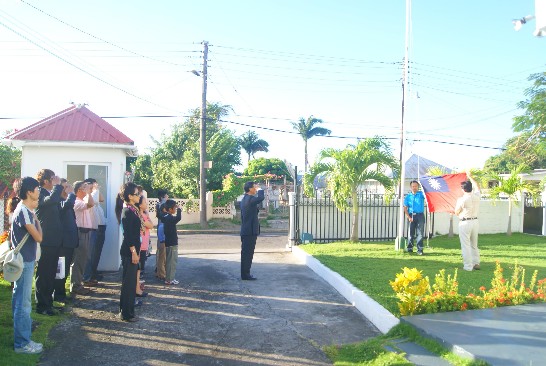 張貼日期：2013/1/2