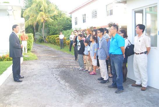 張貼日期：2013/1/2