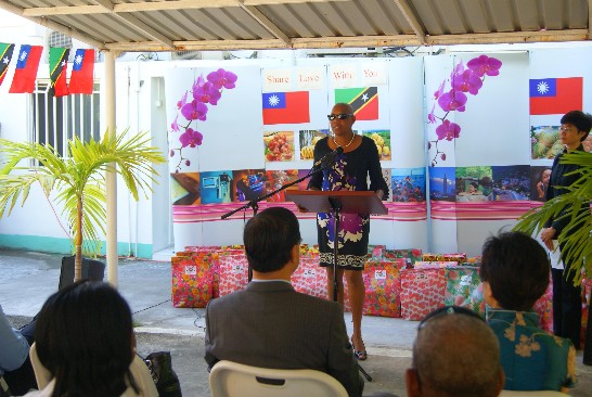 張貼日期：2013/1/2