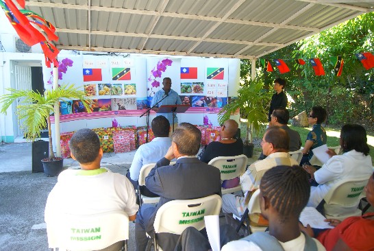 張貼日期：2013/1/2