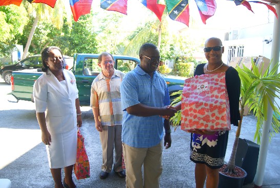 張貼日期：2013/1/2