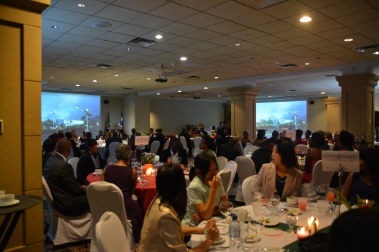 張貼日期：2013/12/24