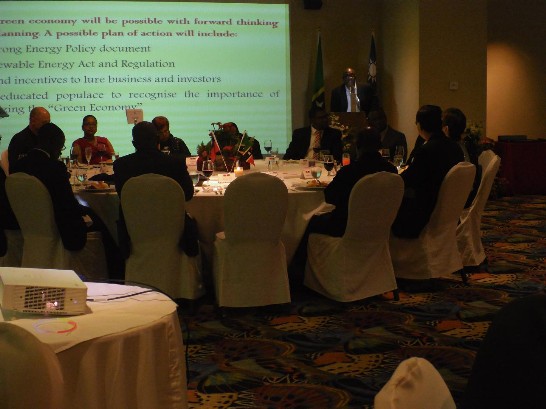 張貼日期：2013/12/24