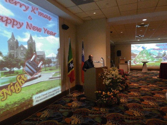 張貼日期：2013/12/24